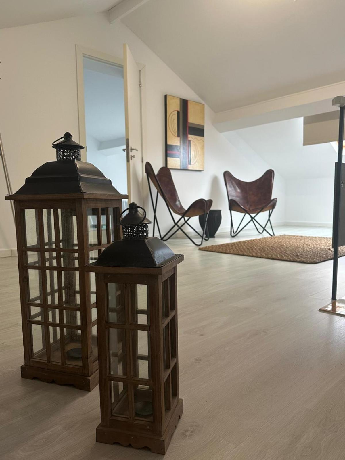 Azores Calheta Inn Apartment T2 Ponta Delgada Exterior foto