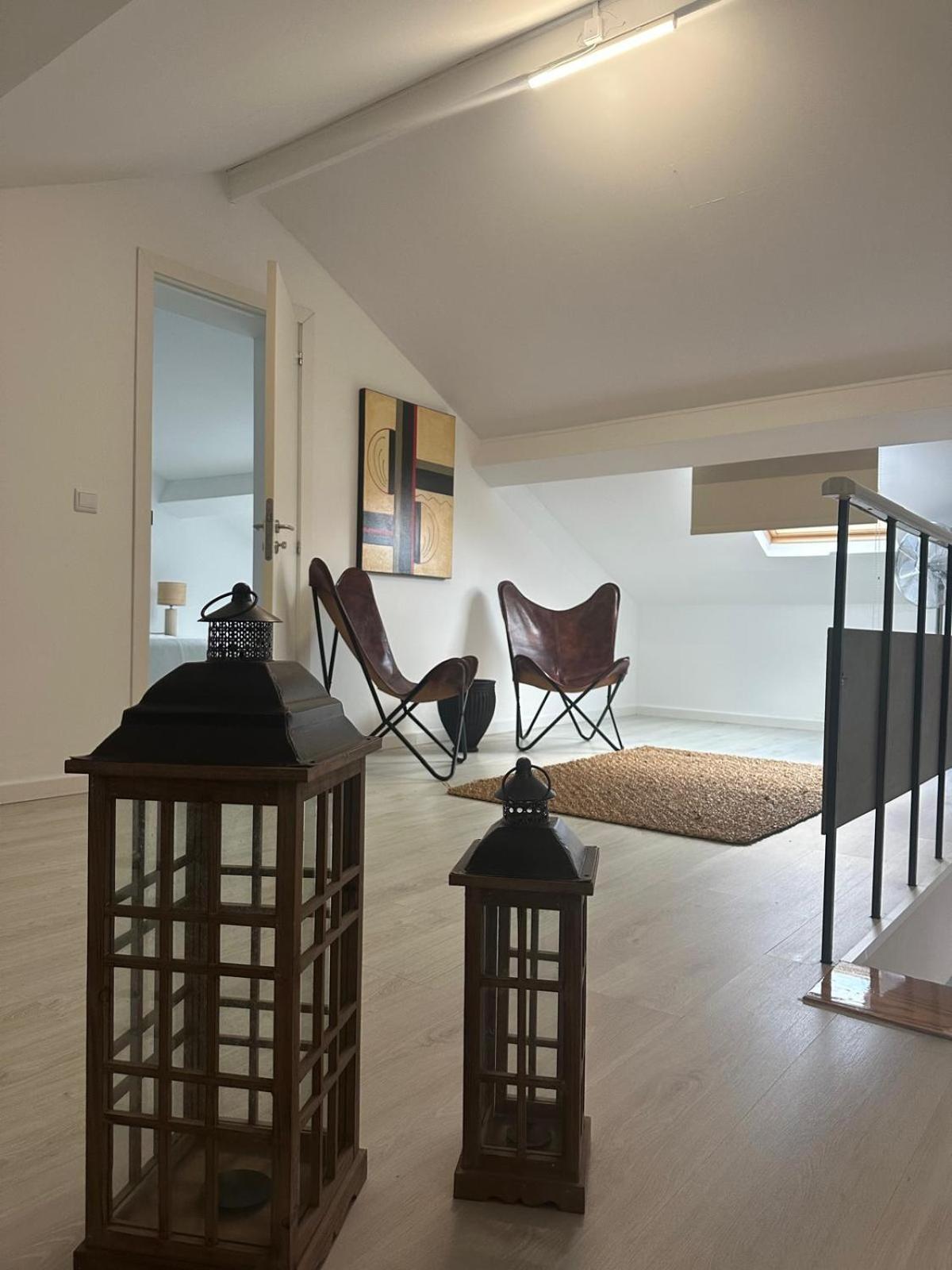 Azores Calheta Inn Apartment T2 Ponta Delgada Exterior foto